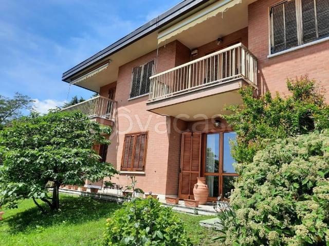 Attico in vendita a Valle Miglioretti, Piemonte