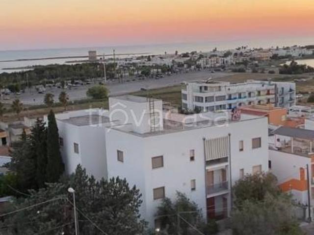 Attico in vendita a Puglia, Lecce