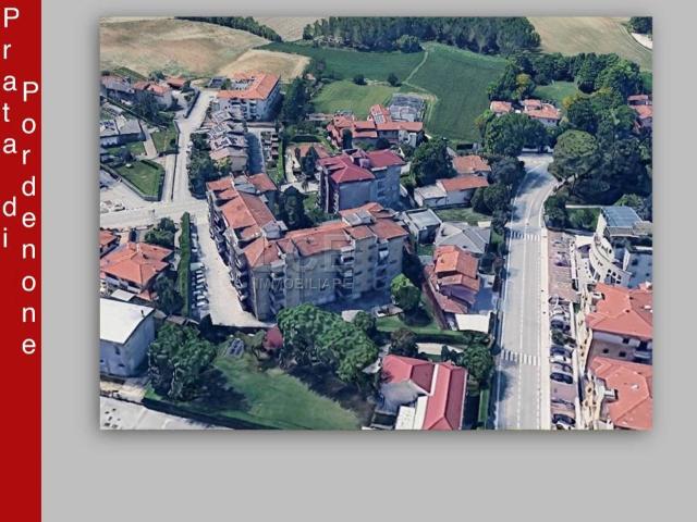 Attico in vendita a Prata Di Pordenone, Friuli-Venezia Giulia