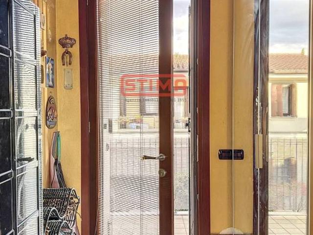Attico in vendita a Preganziol, Veneto