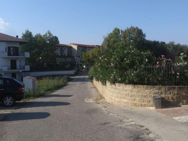 Attico in vendita a Calabria, Cosenza