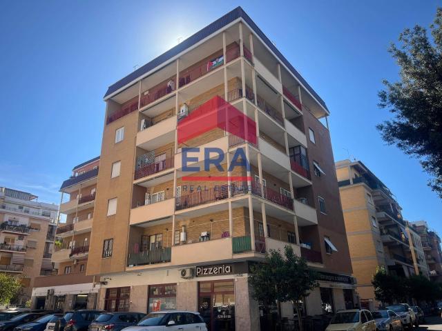 Attico in vendita a Lido di Ostia, Roma Capitale