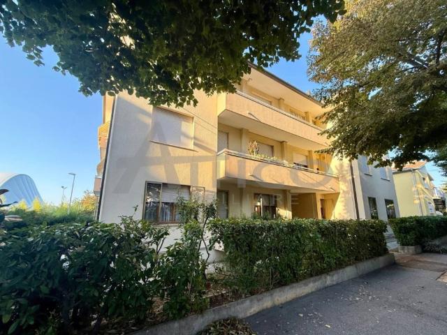 Attico in vendita a Commenda, Rovigo