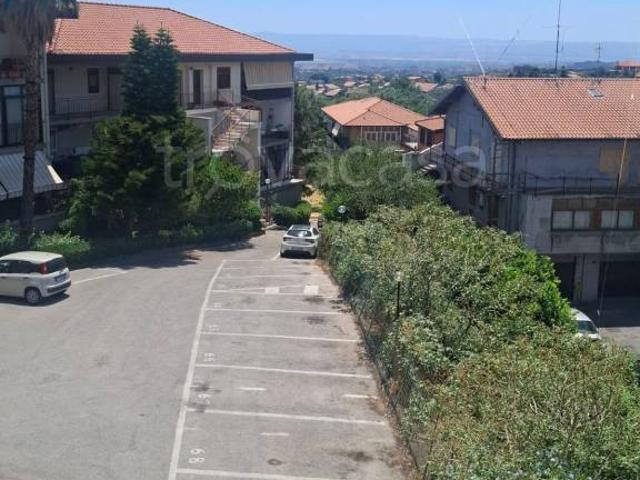 Attico in vendita a San Pietro Clarenza, Sicilia