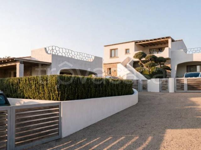 Attico in vendita a Li Mori, Santu Diadòru/San Teodoro