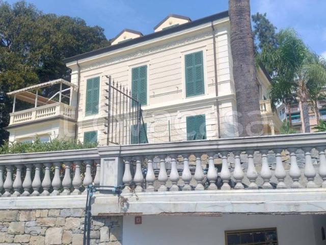 Attico in vendita a Poggio di Sanremo, Sanremo