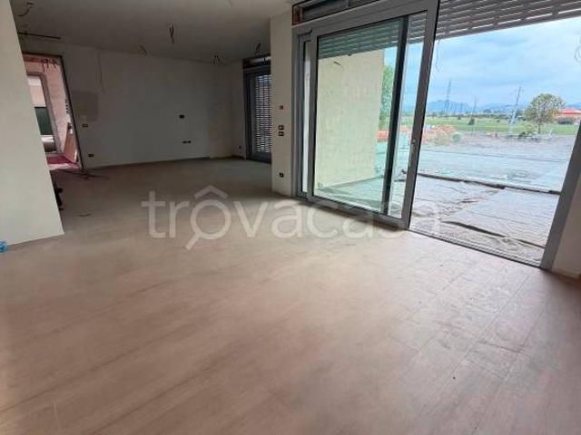 Attico in vendita a Santarcangelo di Romagna, Rimini