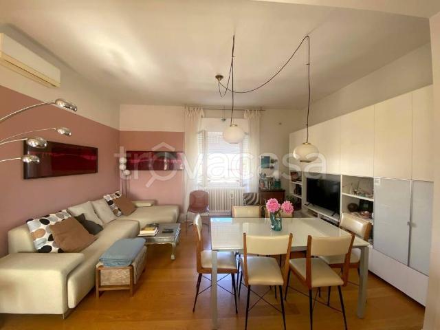 Attico in vendita a Unione dei comuni del Distretto Ceramico, Sassuolo