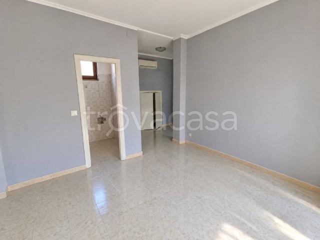 Attico in vendita a Terni
