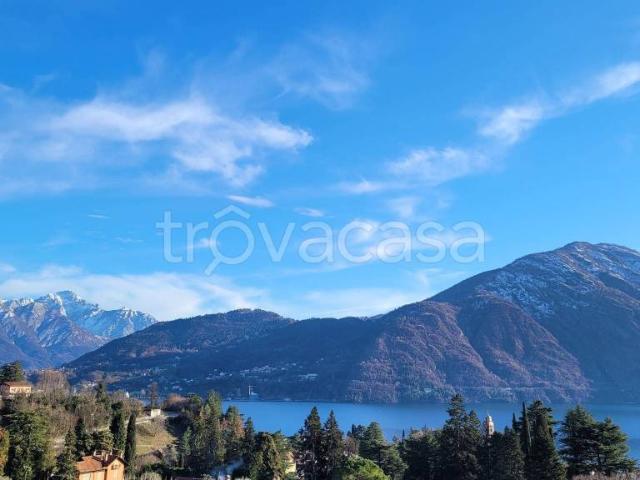 Attico in vendita a Balogno, Tremezzina