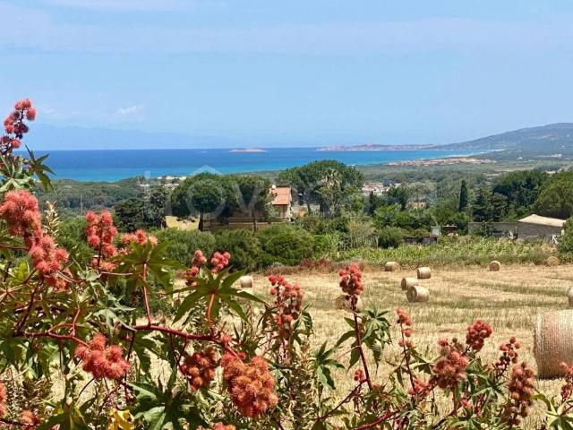 Attico in vendita a Codaruina, Sardigna/Sardegna
