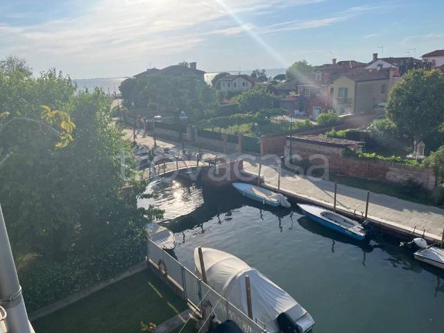 Attico in vendita a Lido-Pellestrina, Venezia