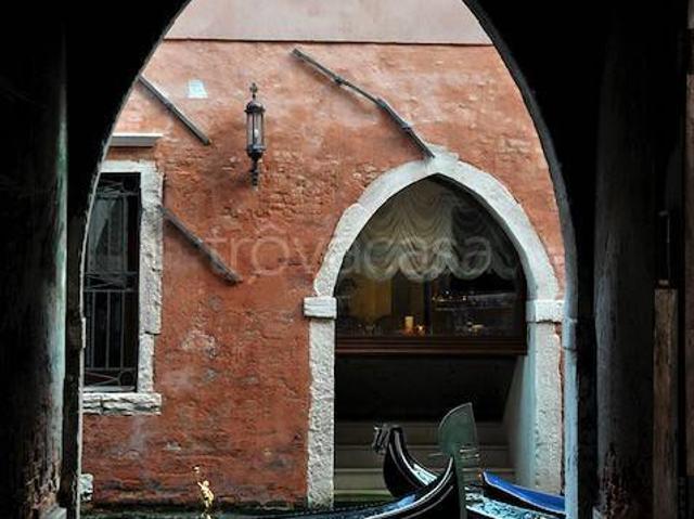 Attico in vendita a Venezia-Murano-Burano, Venezia
