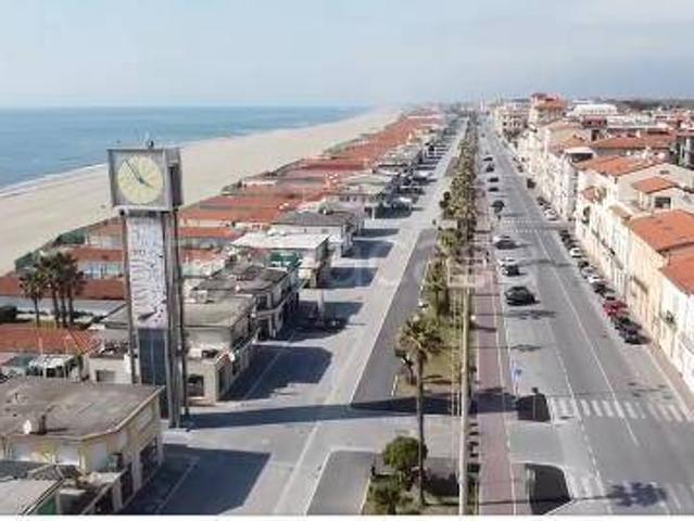 Attico in vendita a Viareggio, Toscana