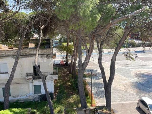 Attico in vendita a Calabria, Cosenza