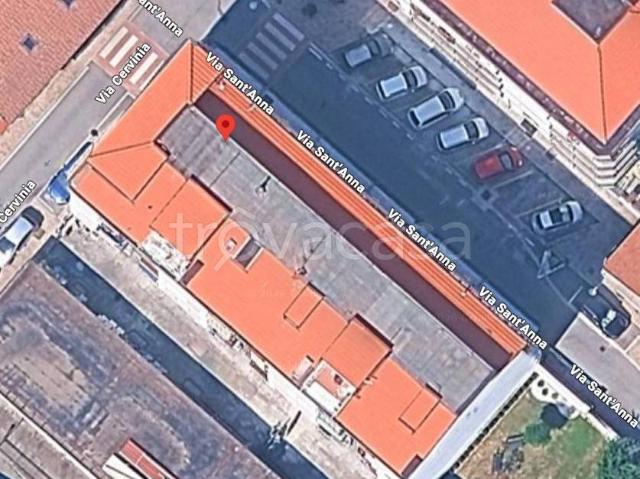 Attico in vendita a Piemonte, Torino