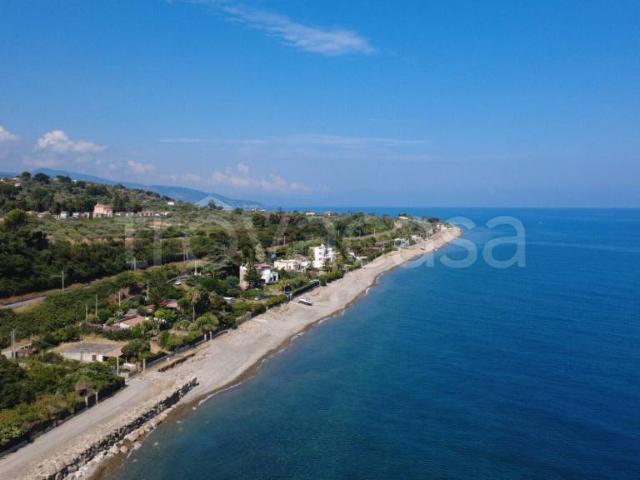 Appartamento in vendita a Acquedolci, Sicilia