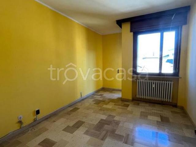 Attico in vendita a Piemonte, Alessandria