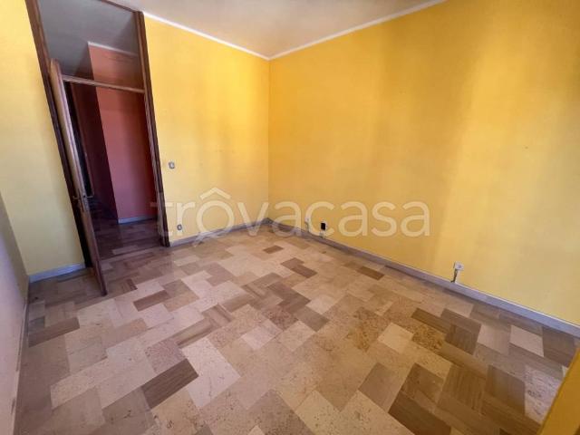 Attico in vendita a Piemonte, Alessandria