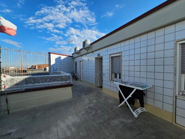 Attico in vendita a Puglia, Bari