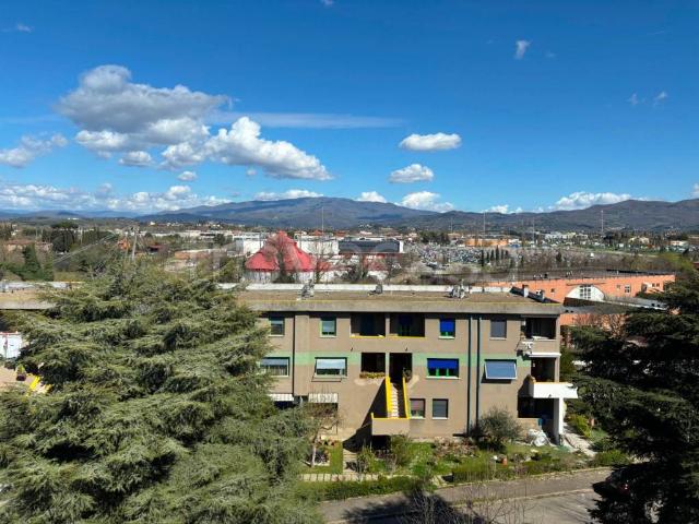 Attico in vendita a San Leo, Palazzo Del Pero