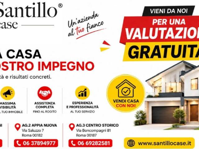 Attico in vendita a Marche, Ascoli Piceno