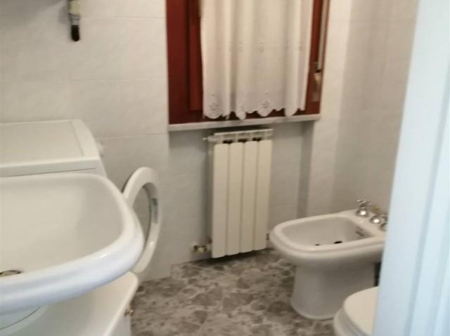 Attico in vendita a Unione di comuni Montana Lunigiana, Aulla