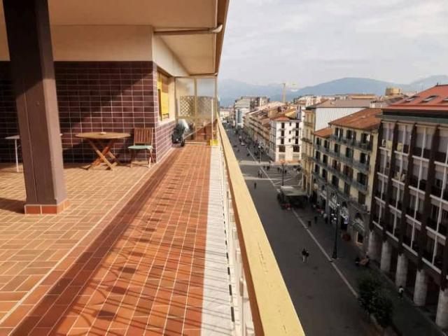 Attico in vendita a Avellino