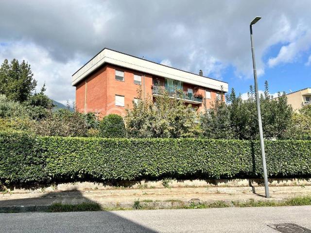 Attico in vendita a Avellino, Campania