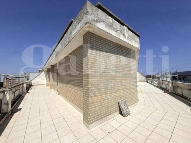 Attico in vendita a Puglia, Lecce
