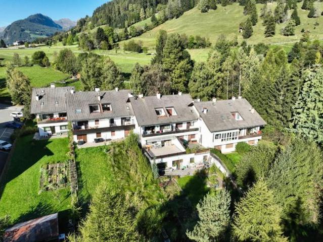 Attico in vendita a Wipptal - Alta Vall'Isarco, Vipiteno - Sterzing