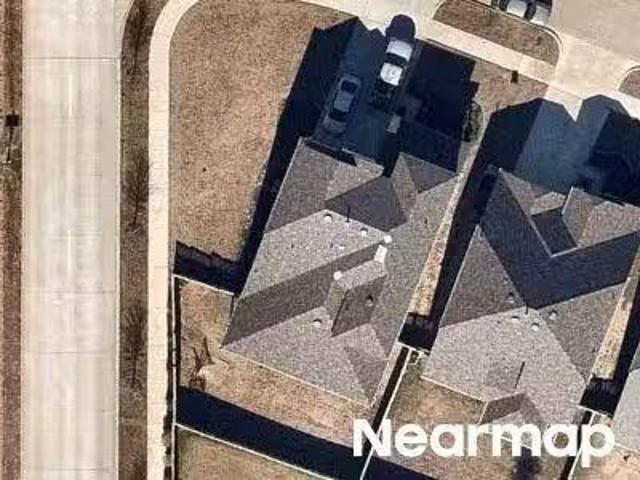 House for sale in Denton House for sale in Denton