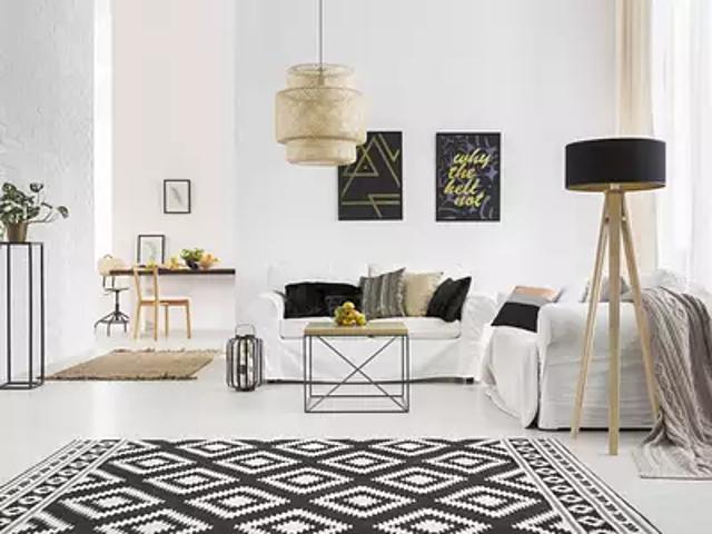 Appartement vente à Bourg-en-Bresse, Attignat