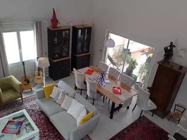 Maison vente à Bourg-en-Bresse, Attignat