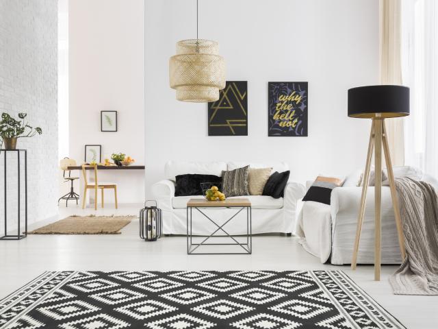 Appartement vente à Bourg-en-Bresse, Attignat