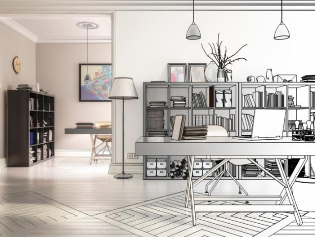 Appartement vente à Bourg-en-Bresse, Attignat