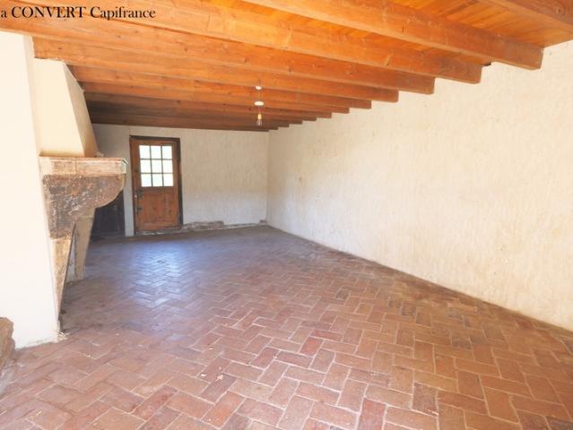 Maison vente à Bourg-en-Bresse, Attignat