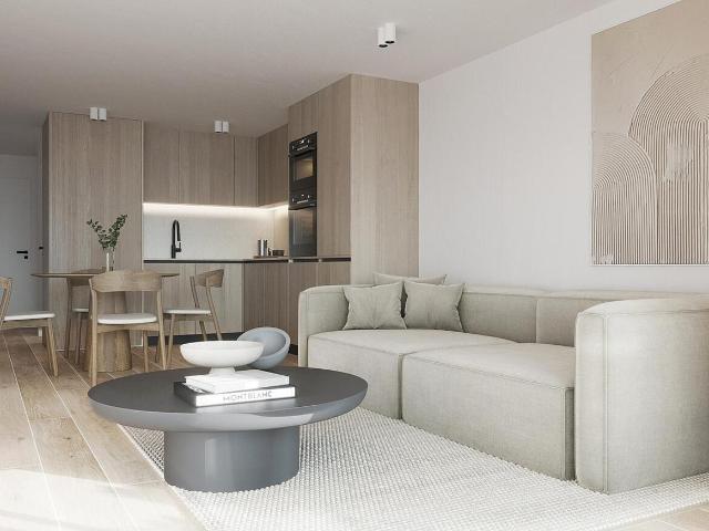 Wohnung kaufen in Vétroz, Wallis