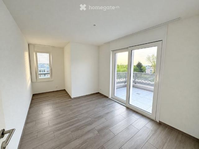 Apartment mieten in Glattbrugg, Opfikon