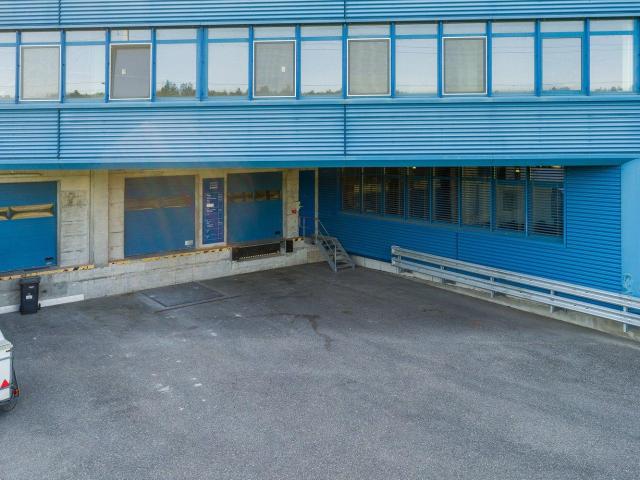 Immobilie kaufen in Aarberg, Bern