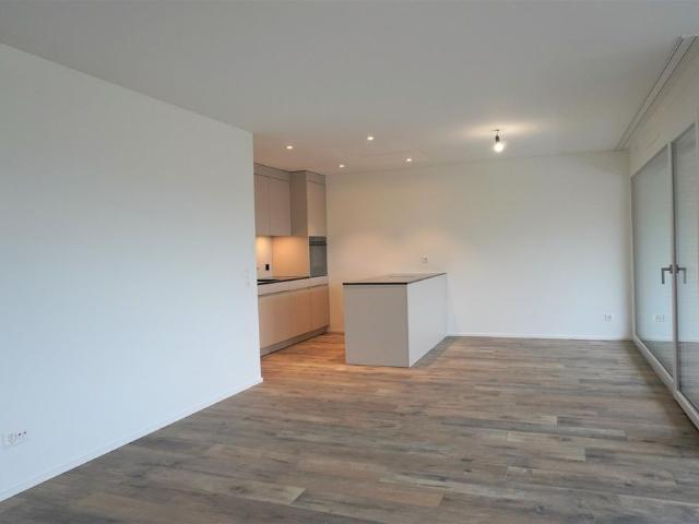 Apartment mieten in Itingen, Bezirk Sissach