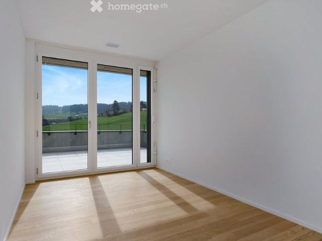 Apartment mieten in Stadel