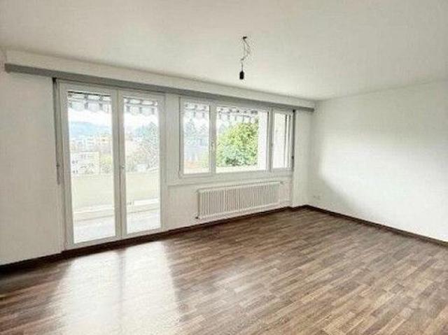 Haus mieten in Wittenbach, St. Gallen