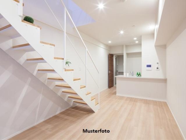 Attikawohnung kaufen in Oberwil bei Zug, Zug