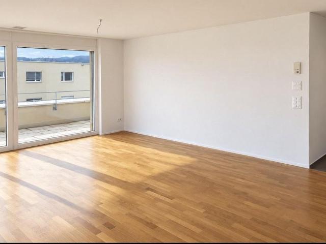 Apartment mieten in Widnau, Wahlkreis Rheintal