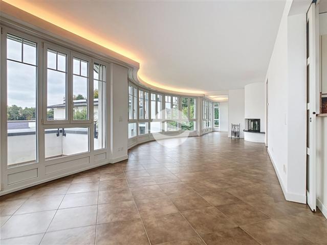 Wohnung mieten in Coppet, Waadt