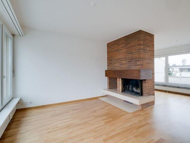 Apartment mieten in Allschwil, Basel-Landschaft