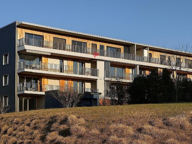 Attikawohnung kaufen in Gossau (ZH), Zürich