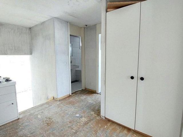 Apartment mieten in Gwatt, Thun, Bern
