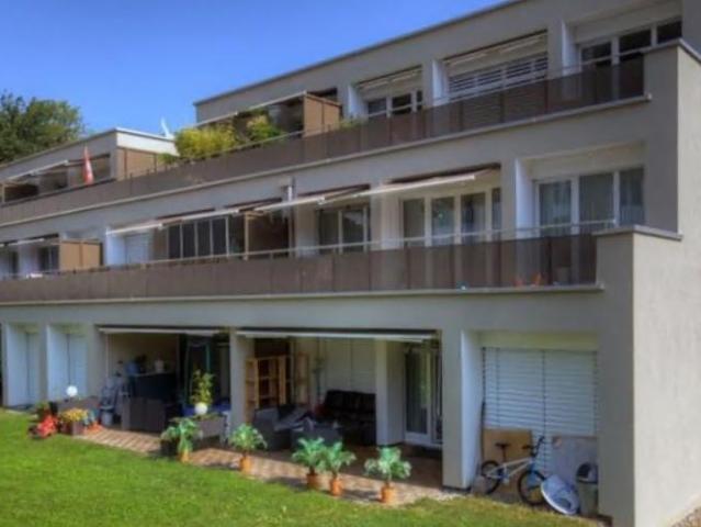 Apartment mieten in Spreitenbach, Aargau